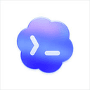 Cursor / Codex